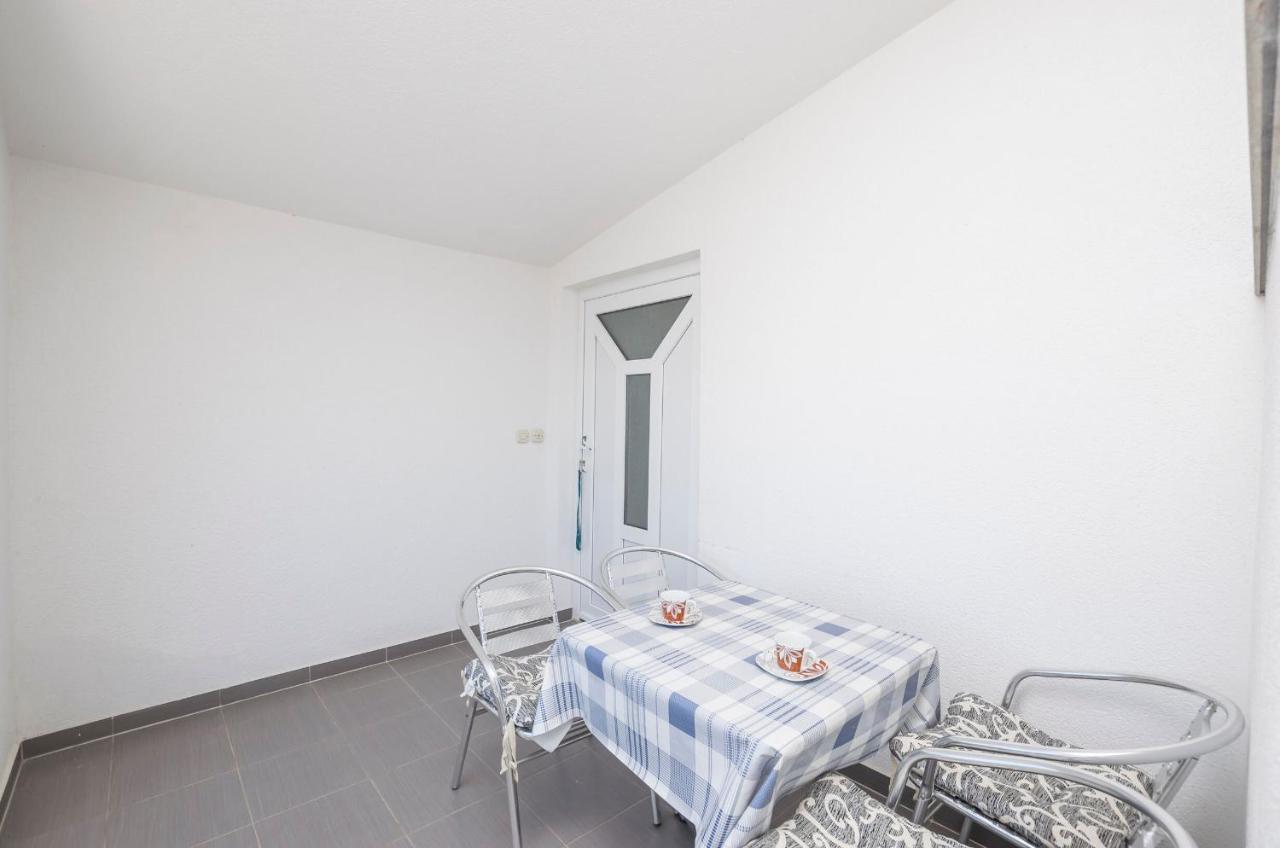 ויר Apartments Ivan חדר תמונה